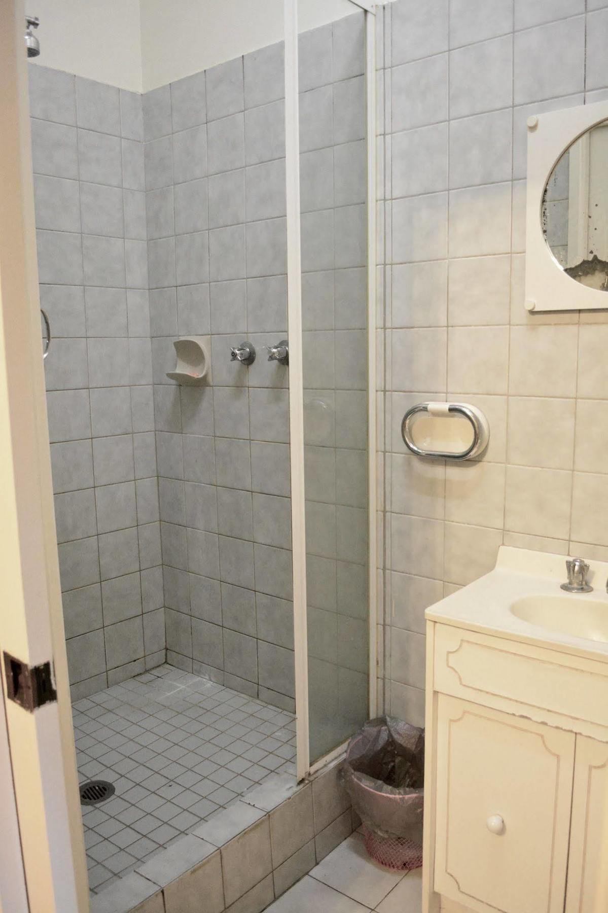 Oslo Hotel Melbourne Kültér fotó
