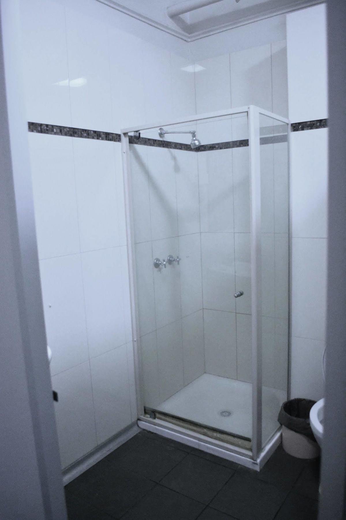 Oslo Hotel Melbourne Kültér fotó
