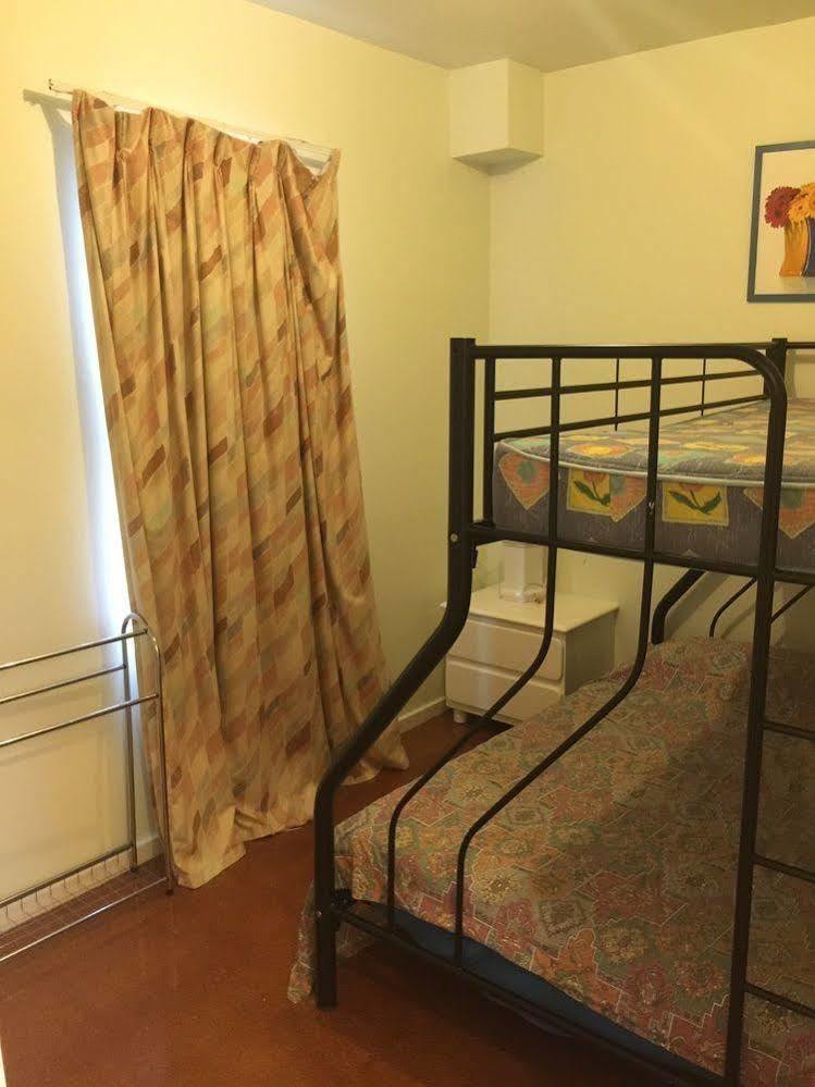 Oslo Hotel Melbourne Kültér fotó
